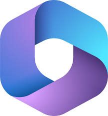 MS365 Business Standard(Teams포함)