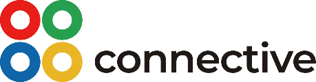 커넥티브